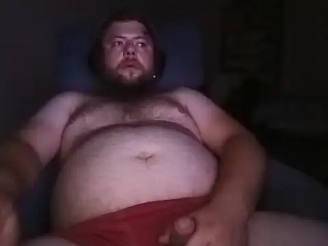 Chat XXX Live RoboticPower7