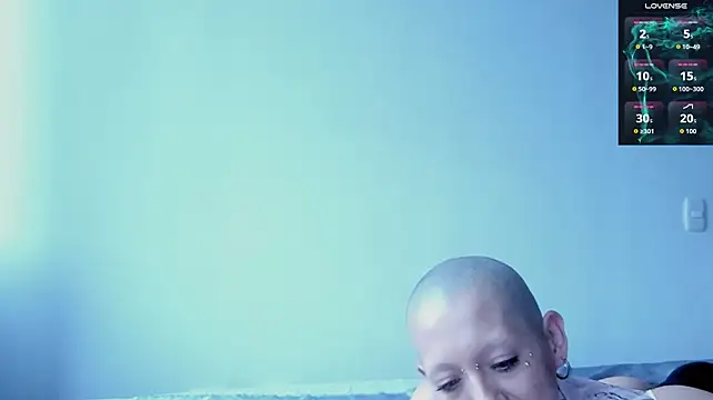 lnxmst's Live XXX Chat