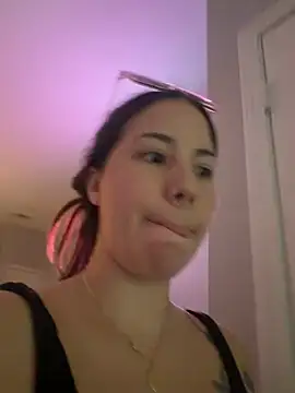 abimusic99's Live XXX Chat
