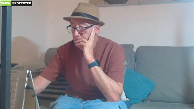 Chat XXX Live bluedae1