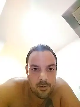 Show Webcam de morenitoymorena