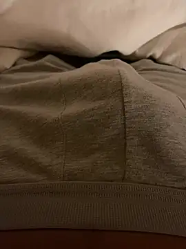 Elias_bigone 现场XXX聊天