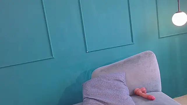 christopher_robin4 Live XXX-Chat