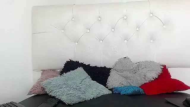 jl_brayan12 live XXX chat