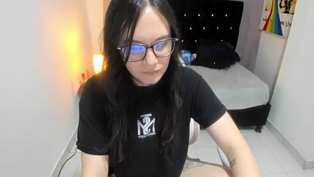 Wanda_sg Chat XXX in diretta