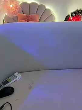 Chatroom XXX en direct de Rinn99