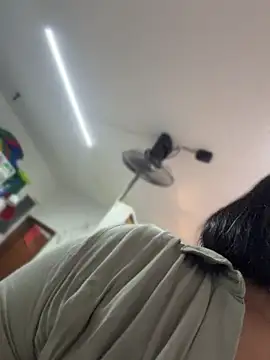 XXX chat uživo modela ISABELLA__LUNA