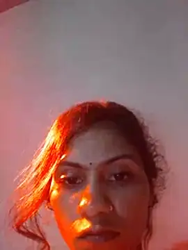 Sembang XXX Secara Langsung Lela106xxx