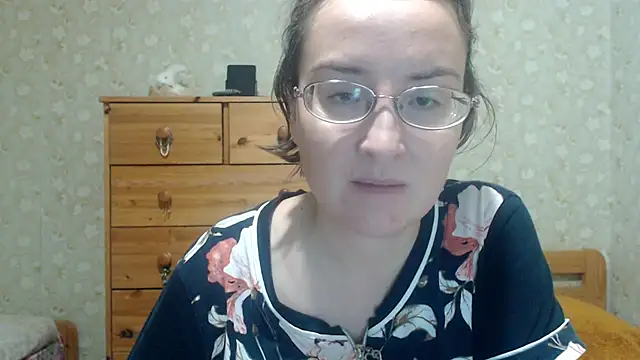 دردشة Smart_Rose الجنسية المباشرة