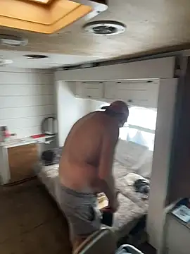 Živý XXX chat Bigcountrysmoker13