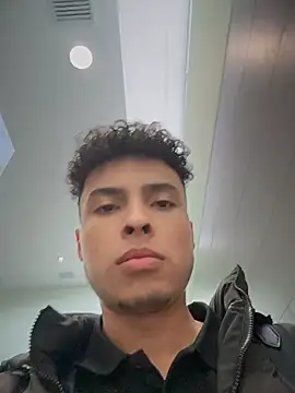 Eros_lee Live XXX-chat
