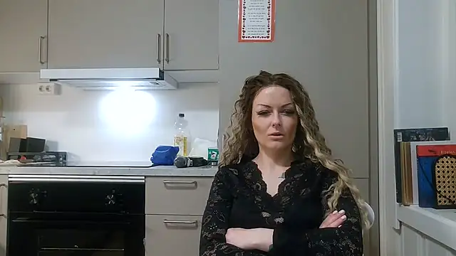MyManCave XXX чат на живо