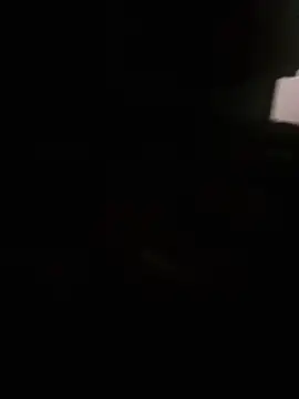 Živý XXX chat DickOfThe7Kingdoms