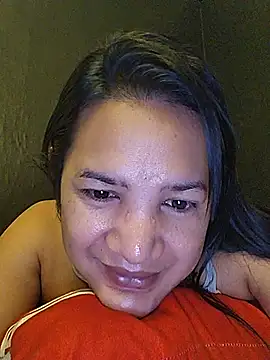 Chat XXX ao vivo de FallenLeafPh