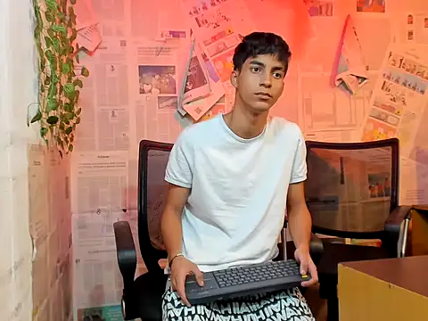 Heiden_hot_'s Live XXX Chat
