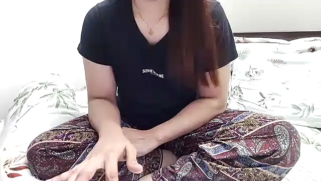 Sima--Roy's Live XXX Chat