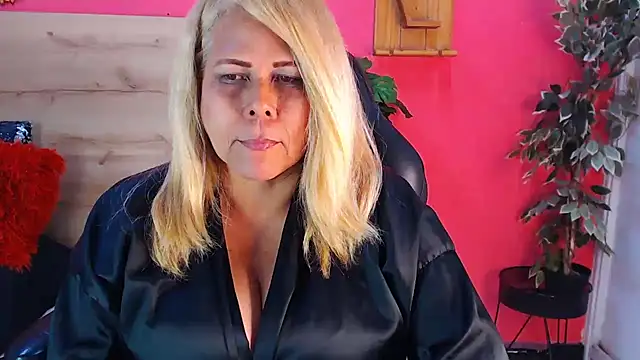 eva_colen50 Live XXX-Chat