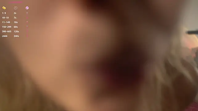 Dallass_ss Live XXX-chat