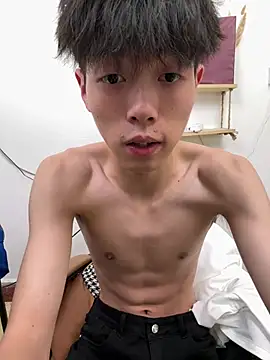 Chat XXX Live Hao-789