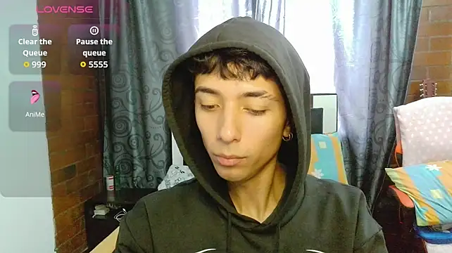 Mr__Aaronnn Live XXX chat