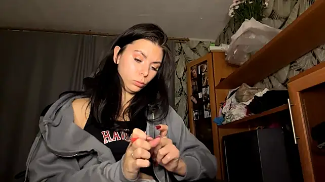 LilyMinimum Live XXX-chat