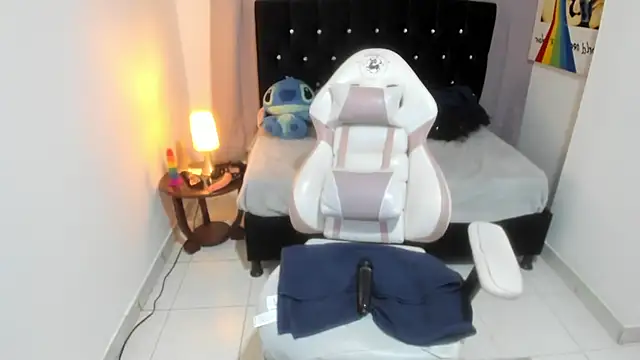 Chat XXX Live Wanda_sg