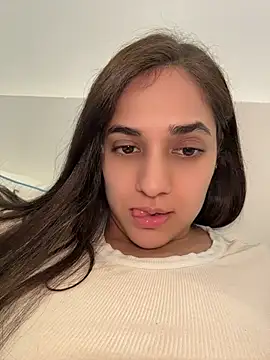 دردشة __amcutefatima الجنسية المباشرة