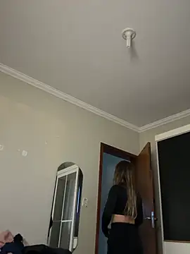 lemynyn Live XXX chat