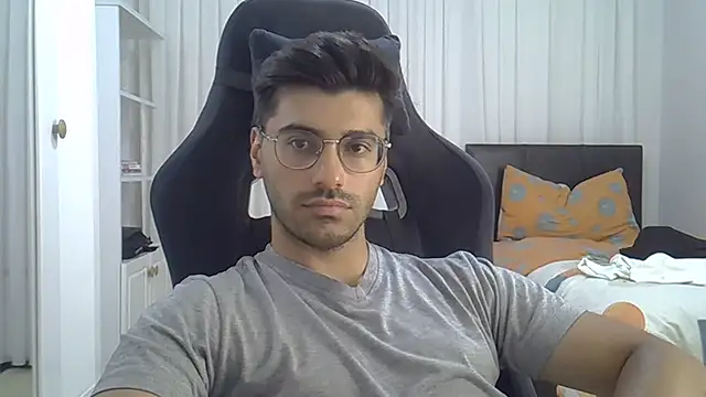 Chat XXX en directo de ciceroable