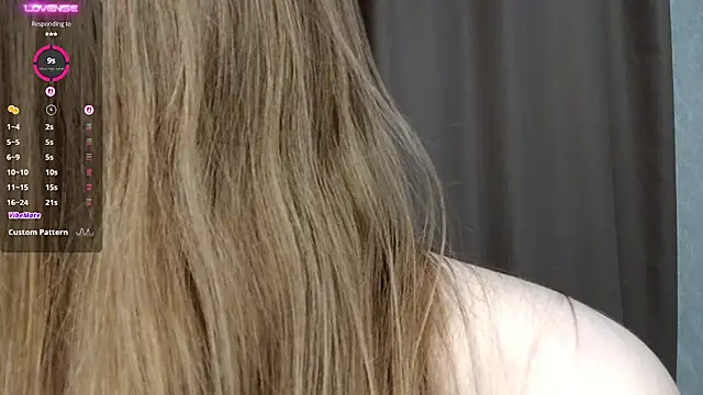 LeslieShay Chat XXX live