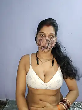 Hot_lady234 Adlı Modelin Canlı XXX Sohbeti