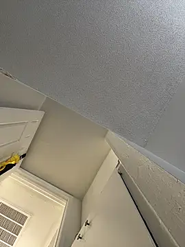 pegaticlouds – Live XXX-chat
