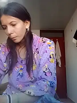 Chat XXX Live BigbuttBrooklyn_