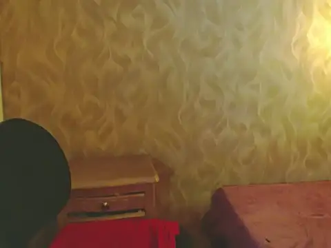 Blesiniha – Live XXX-chat