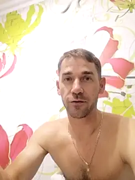 FreeRider111 Live XXX-chat