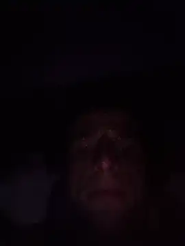 Mikemilflover Live XXX Chat