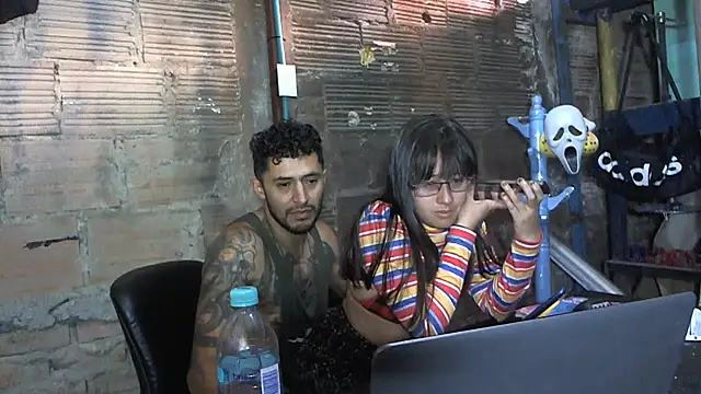 littlepornstars Live XXX-Chat