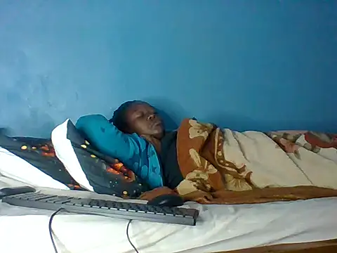 Eminent_Ride Chat XXX live
