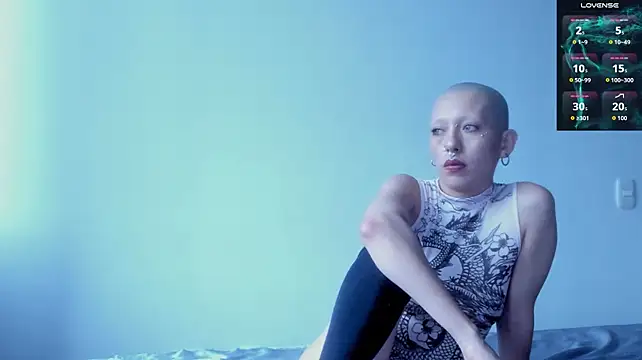 Онлайн чат XXX lnxmst
