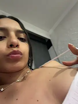 violeta365 Chat XXX in diretta