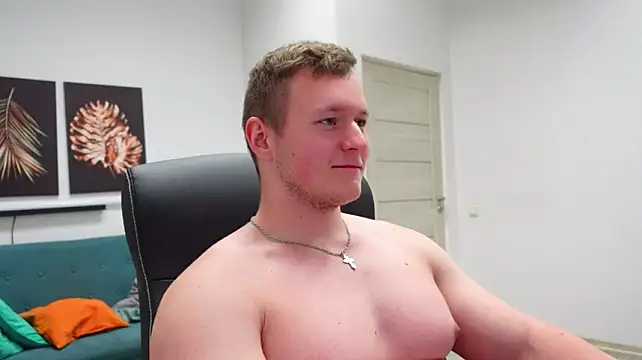 Richard_Dullas Live XXX-chat