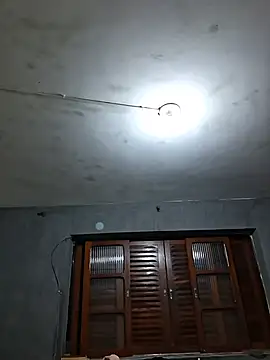 COROADOTADOCASADO's Webcam Show