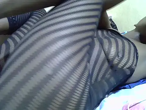 ToxicDoll01's Live XXX Chat