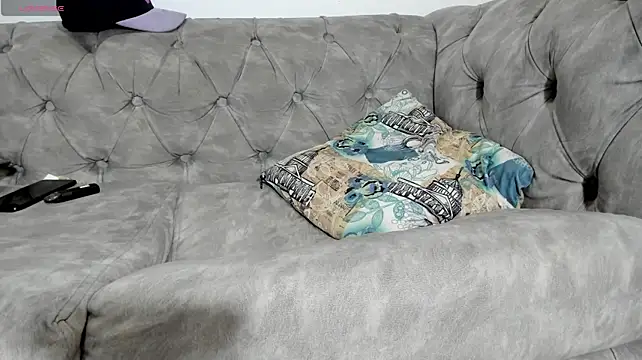 XXX chat uživo modela Adam_Maxwel