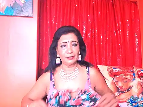 indiansarika65's Live XXX Chat