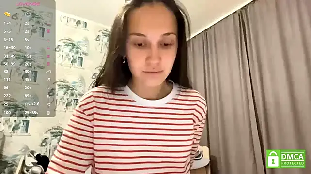 Živý XXX chat GildaCode