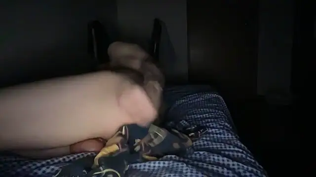 Lamonteik Chat XXX in diretta