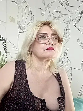 Živý XXX chat Catty_Lady