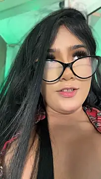 Vale_Prada Live XXX-chat