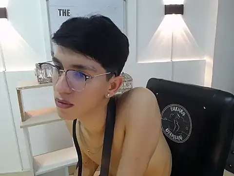 Chat XXX en directo de Nicolas_Rosenthal
